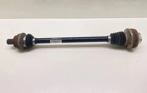 Skoda Kodiaq Rear driveshaft 3Q0501203B
