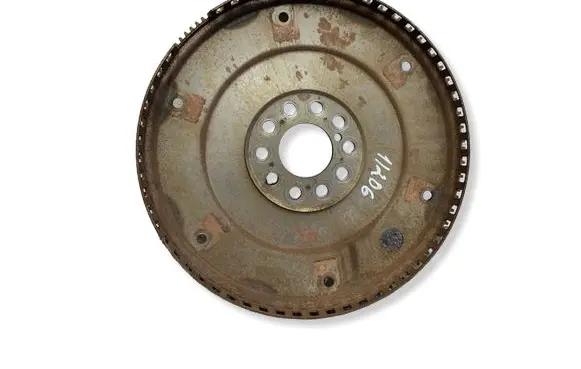 Volvo XC90 Flywheel 1275370