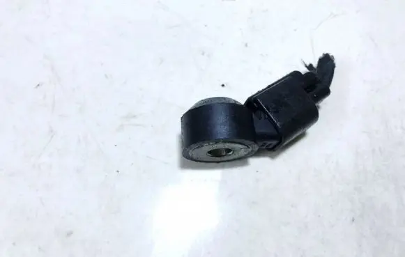 Ford Focus Detonation knock sensor 1n1a12a699aa 1n1a-12a699-aa