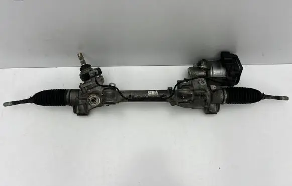 Toyota Camry VIII XV70 Steering rack 44250-33561