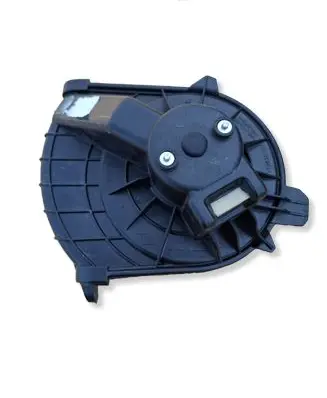Renault Master III Heater fan/blower 173830100
