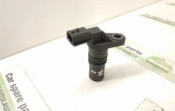 Mercedes-Benz A W176 Crankshaft position sensor A6079050300 6079050300
