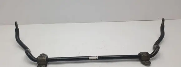 Mercedes-Benz E W212 Front anti-roll bar/sway bar
