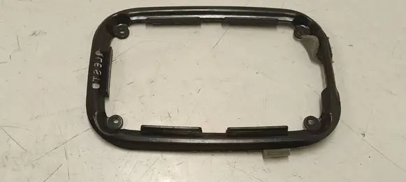 KIA Sportage Other interior part 156136860