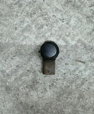 BMW i3 Parking PDC sensor 9274429 66209274429