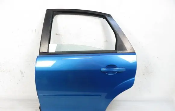 Ford Focus Rear door 