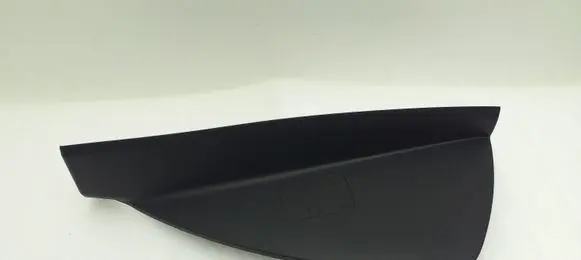 Mercedes-Benz GLB x247 Dashboard side end trim A2476890700 A2476890000