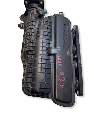 Honda Jazz Intake manifold PAGGF00