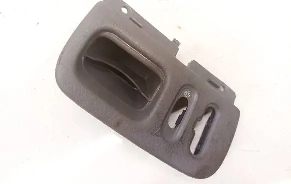 Renault Megane I Other interior part 430690432134