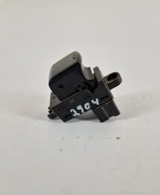 Nissan Pathfinder R51 Electric window control switch 25411EA0CA