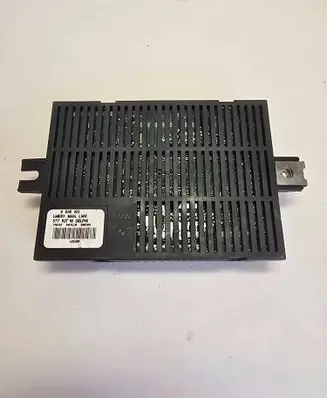 BMW X5 E53 Light module LCM 6936103