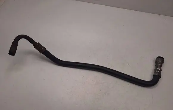 BMW M3 Power steering hose/pipe/line 32412229364 32412282354