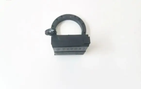 Ford Focus Immobiliser reader (aerial) 