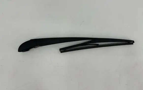 Jeep Grand Cherokee Rear wiper blade arm 