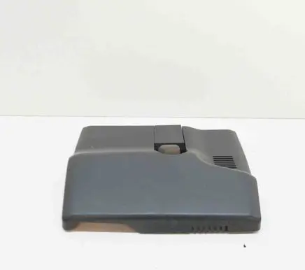 Hyundai Kona I Other interior part 96031J9900
