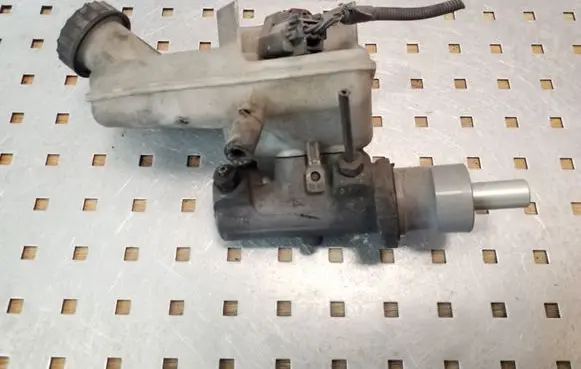 Ford Transit Master brake cylinder L481449