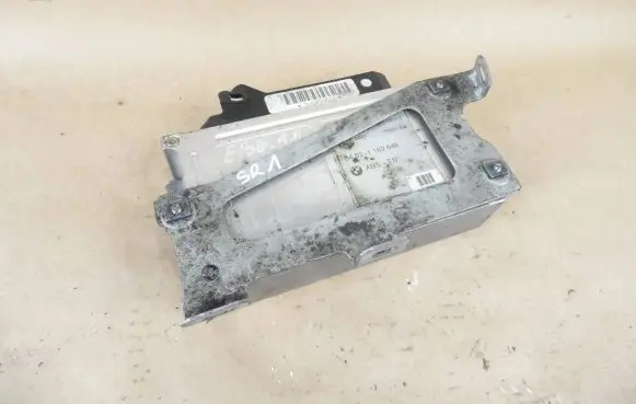 BMW 3 E36 ABS control unit/module 5WK8408 84521162646 7US3F21G22