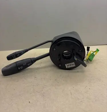Mercedes-Benz E W211 Wiper turn signal indicator stalk/switch A0004640518 04311210 A2115400845