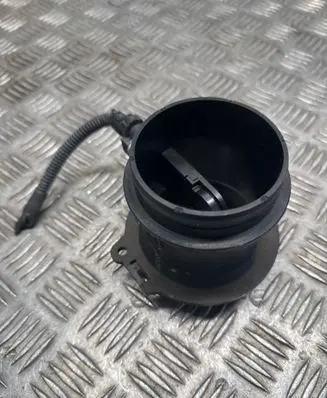 Audi Q5 SQ5 Mass air flow meter 059906461N