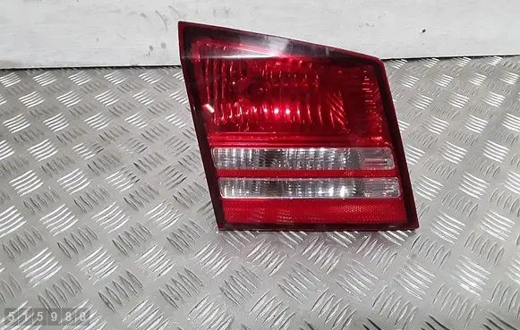 Dodge Journey Tailgate rear/tail lights 04806369ad