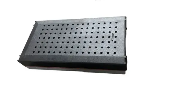 Fuse module