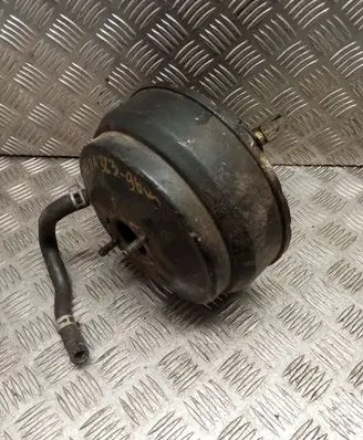 Mazda 323 F Brake booster 86204903