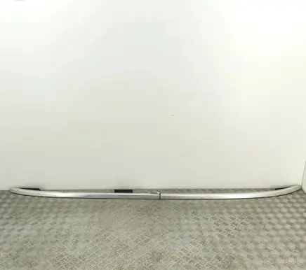 Mercedes-Benz GL X166 Roof bar rail A1668900993