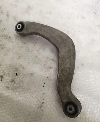 Audi A6 C7 Rear control arm