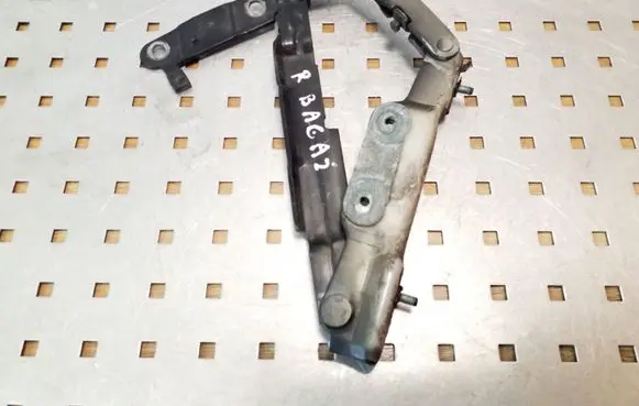 Volkswagen New Beetle Tailgate/trunk/boot hinge 1C0827302F