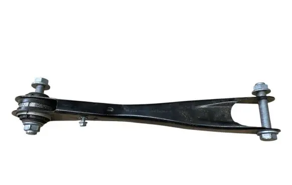 BMW X7 G07 Rear control arm 6878037 33306878037