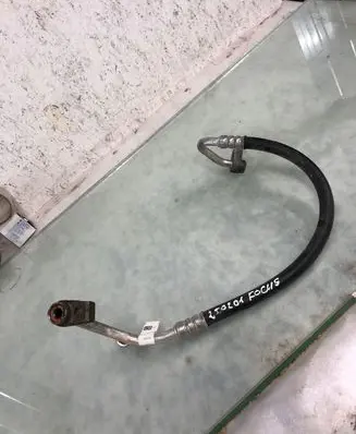 Ford Focus Air conditioning (A/C) pipe/hose