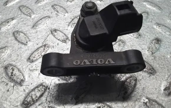 Volvo XC90 Crankshaft position sensor 30637803