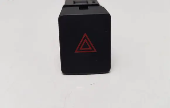 Nissan X-Trail T32 Hazard light switch 299125472
