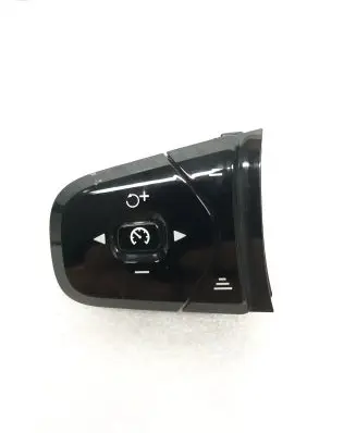 Volvo XC90 Steering wheel buttons/switches 31443498