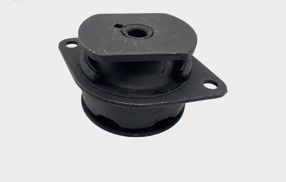 Fiat Fiorino Engine mount bracket 7718991