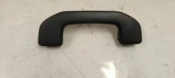 Mercedes-Benz CLA C117 X117 W117 Front interior roof grab handle A0998150039