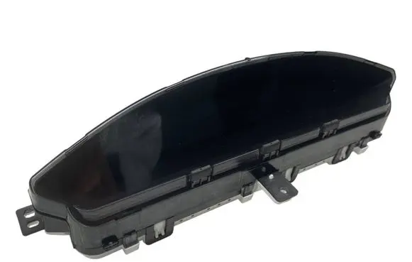 Honda Civic Speedometer (instrument cluster) 78100 1001640040301 HR0341