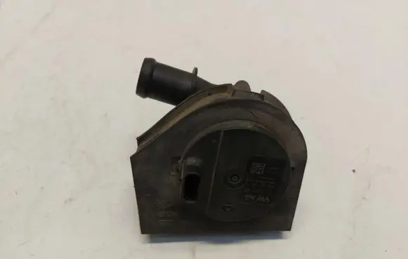Ford Transit - Tourneo Connect Water pump 5Q0965567N-JLK01