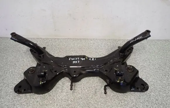 Suzuki Swift I Front subframe