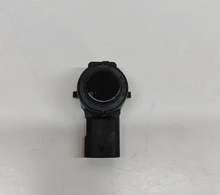Mercedes-Benz CLA C118 X118 Parking PDC sensor 0218000822 A2239054210