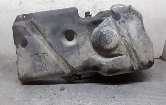 Renault Master II Fuel tank 7700314758