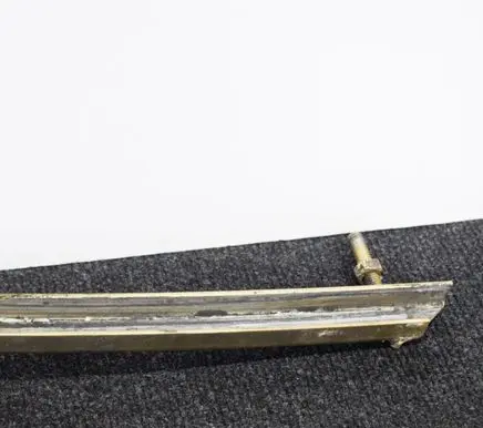 Mercedes-Benz SLC C107 Other body part