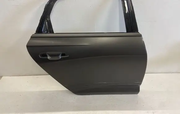 Audi A6 S6 C8 4K Rear door 4040287