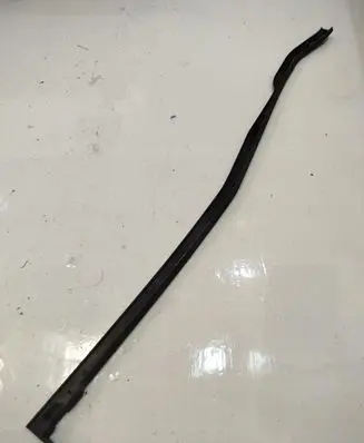Audi A4 S4 B9 Tailgate sensor 8W0807900