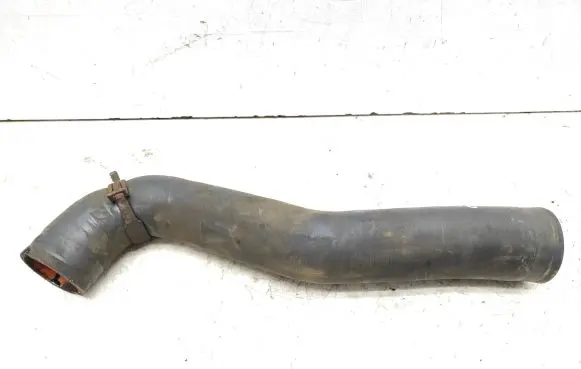 Hyundai Sonata Intercooler hose/pipe 2826227410