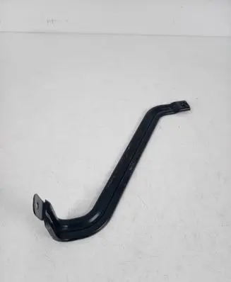 BMW 3 F30 F35 F31 Battery bracket 7501939