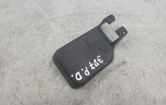 Mitsubishi Lancer X Other interior part 6977A396