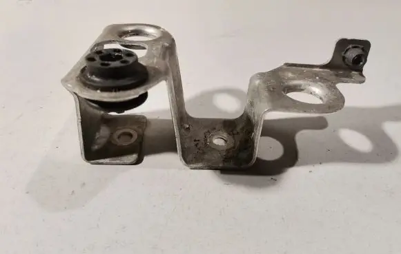Porsche 911 991 ABS pump bracket 99135513301