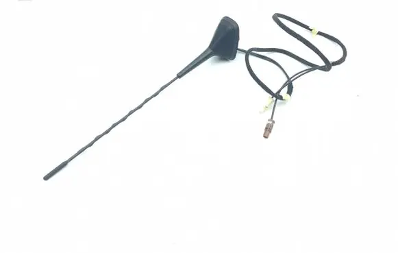 Renault Megane IV Radio antenna 