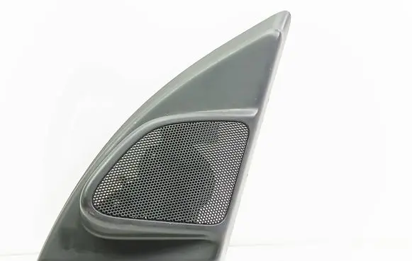 Volvo XC60 Front door speaker 30781066